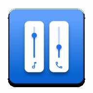 ��ios����������