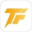 tf����fanclub