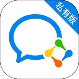 ��ҵ΢��˽�а�