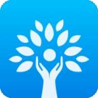 �籣����ͨ