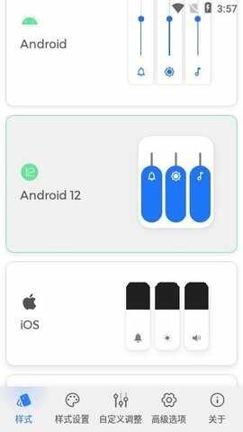 ���������ʽ��ͼ1