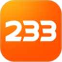 233��԰�޹���