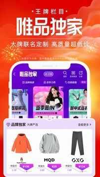 ΨƷ�Ṻ��ƽ̨��ͼ1