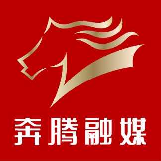 ������ýapp��׿��