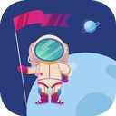 oppo�����ռ�