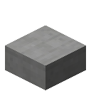 �ҵ������е������ҵ��·������װ�η���ϳɱ�����