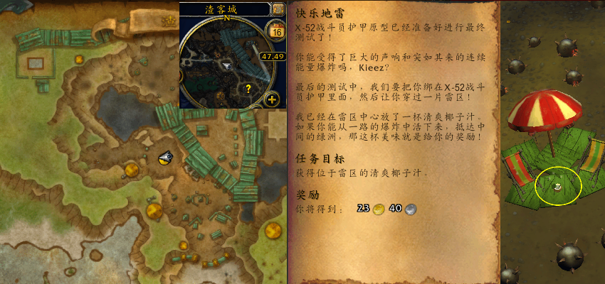 ħ��������ֵ����������