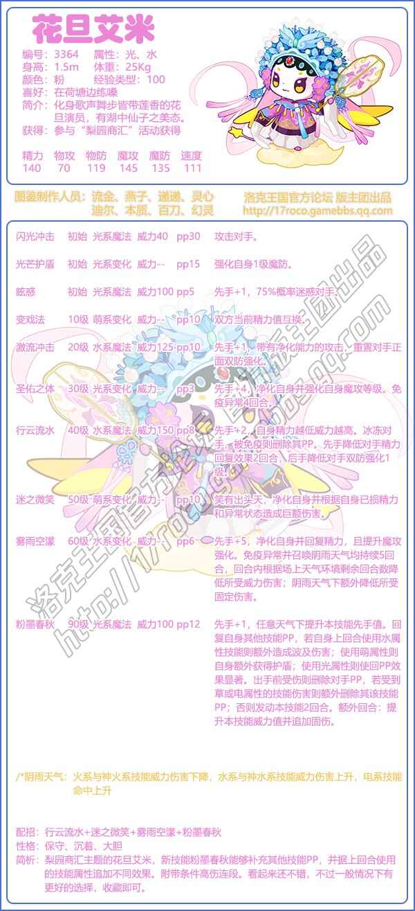 ��������������׼��ܱ�