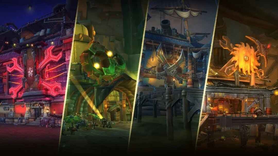 ħ�����粻Ѱ��������������