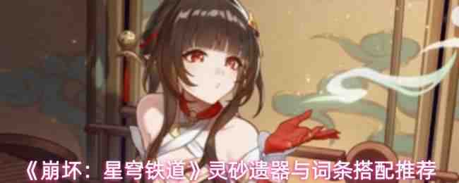 ���������������ɰ������������䷽ʽ