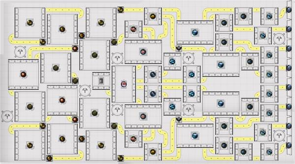 ���շ�����ĩ�ؾ�ѡ�������Ҳ�����ͼ����