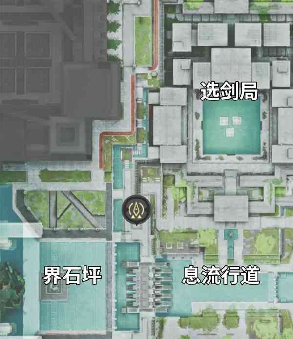 ���շ�����ĩ������ȫ���͵����˵��