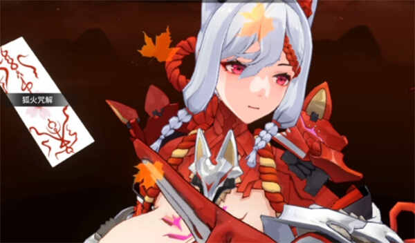 ê�㽵���°汾PVP���ټ���������