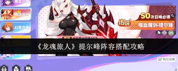 ����������������ݽ�������