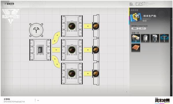 ���շ�����ĩ�ط�ĩ��������ͼ����