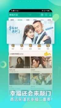 ������Ƶ��ͼ1