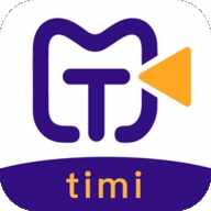 ������Ƶ