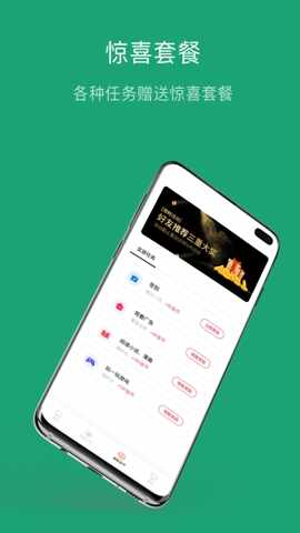 �����������ͼ1