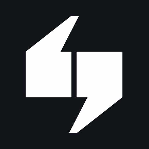 get�ʼǹٷ���app