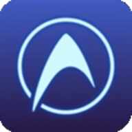 ��׿�Ż���ʦ