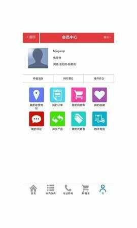 ũҩ��һ����ͼ2