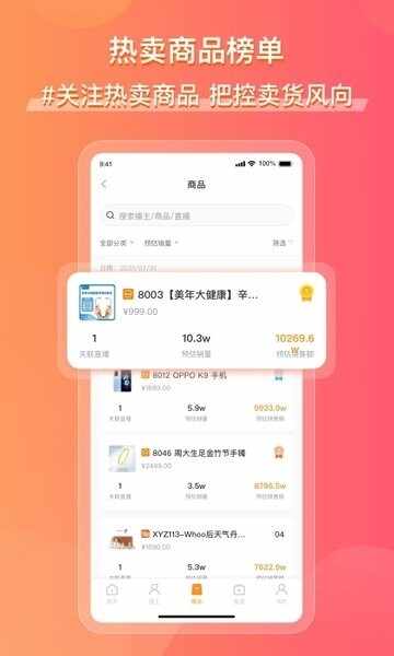 �ɹϿ�����ͼ1