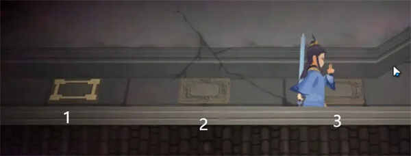 ���������������֮�������һ��