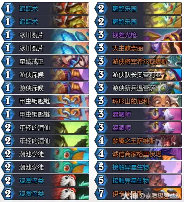 ¯ʯ��˵������췢���Կ����Ƽ�