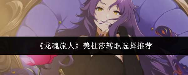 ������������ɯתְѡ�����