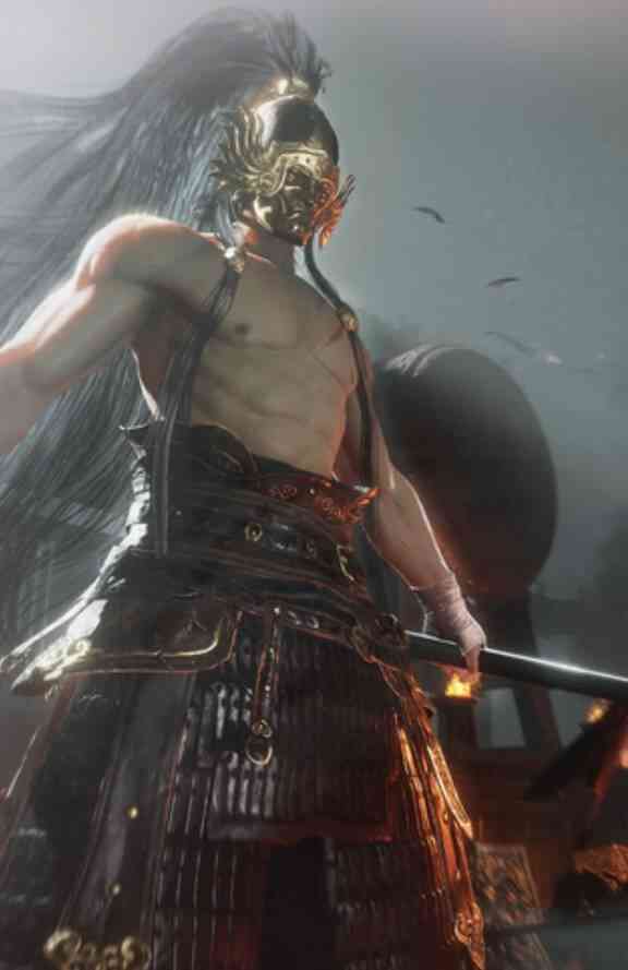 ����ʮ����ԡѪ�Ѷ�����������ô����