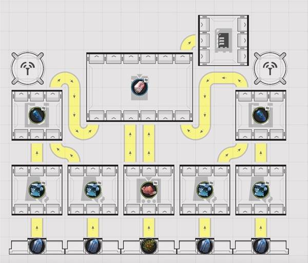 ���շ�����ĩ����������������ͼ����