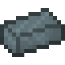 �ҵ����糬������������ϳɱ�����2026