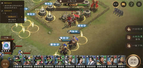 ������־�ܲٴ����ݷ��ȫ���ڶ�����ֹ���