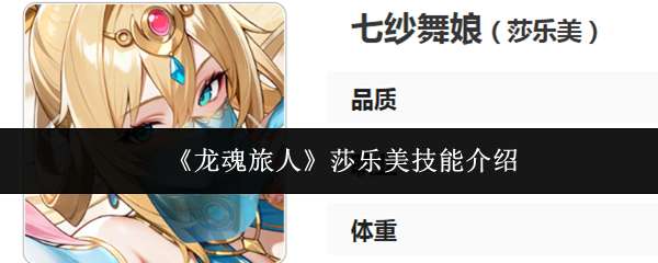 ��������ɯ�������ܹ���