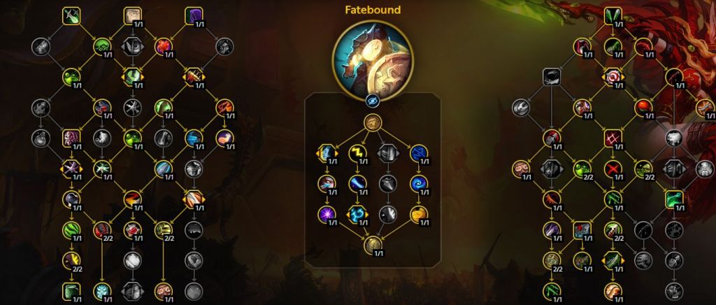 ħ������12.0ǰϦ��Ϯ���ӵ�������