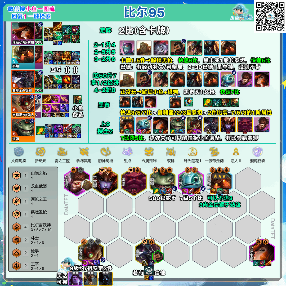 �ƶ�֮��s16�ȶ�����95�����Ƽ�