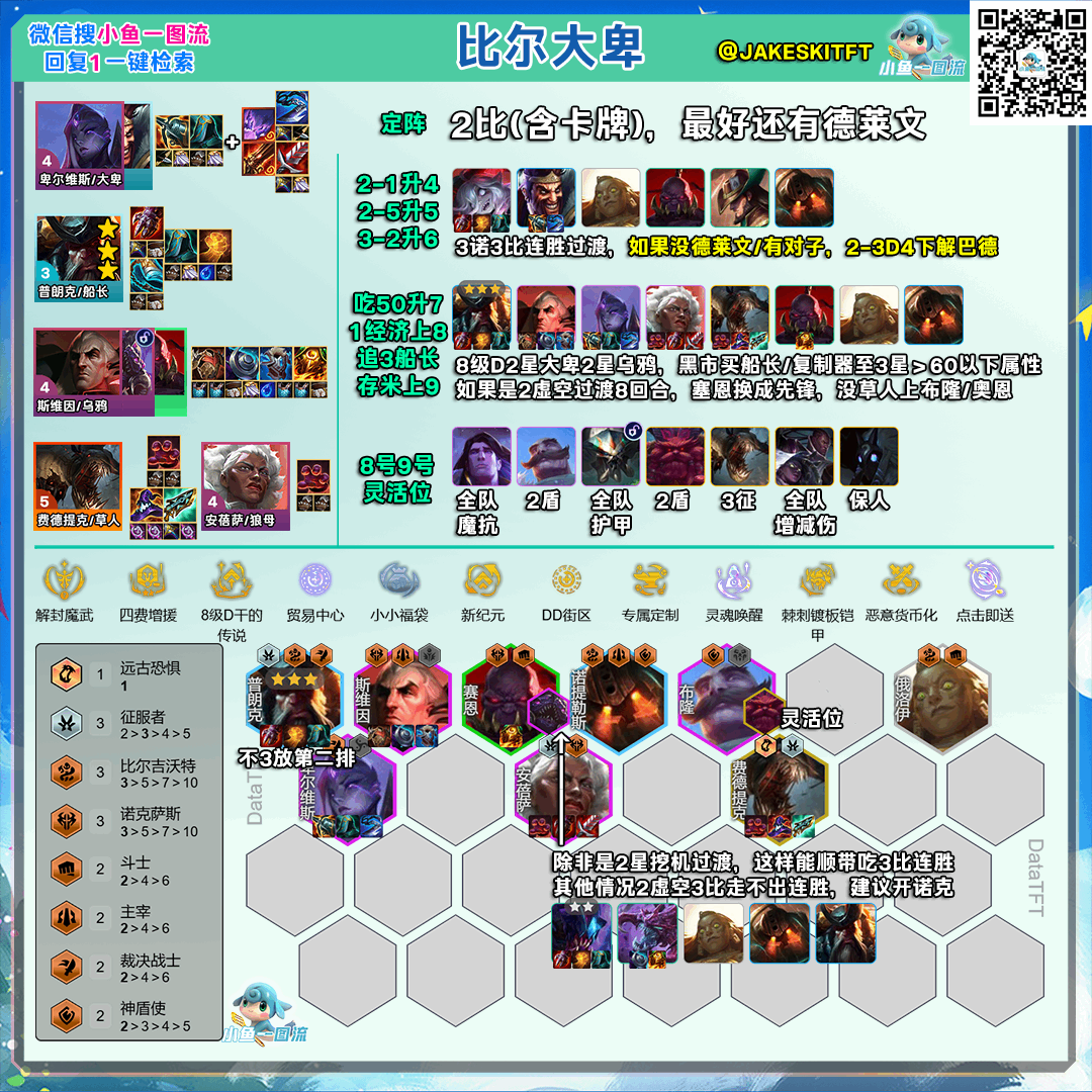 �ƶ�֮��s16�ȶ��������Ƽ�