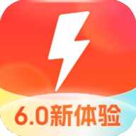 �ֿ��˶��ֻ���