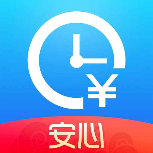 ���ļǼӰ�APP�ٷ���