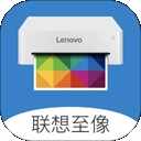 ���������ӡ