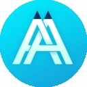 ����AA����