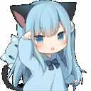 �೽���ʴ�ʦ