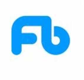 �۱�app�ٷ���