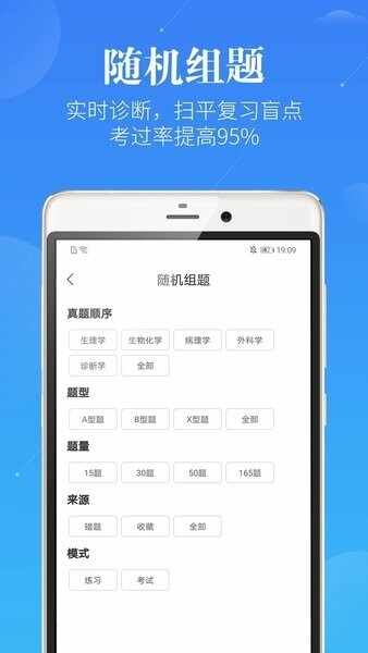 �������ͼ1