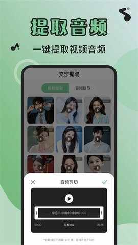 ܷܷ������ͼ3