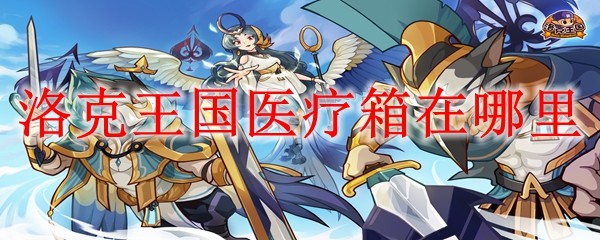 �������ҽ�����ںδ�