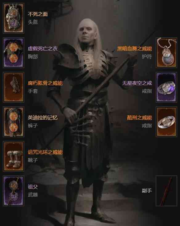 ����4S11��ì���鷨ʦBD����