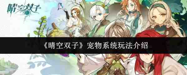 ���˫�ӳ���ϵͳ�淨ָ��