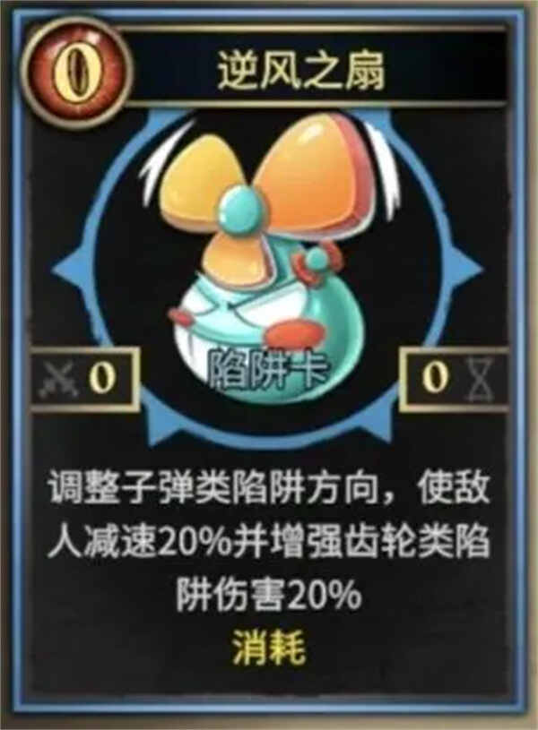 �����ʦ��������ɴ򷨽���