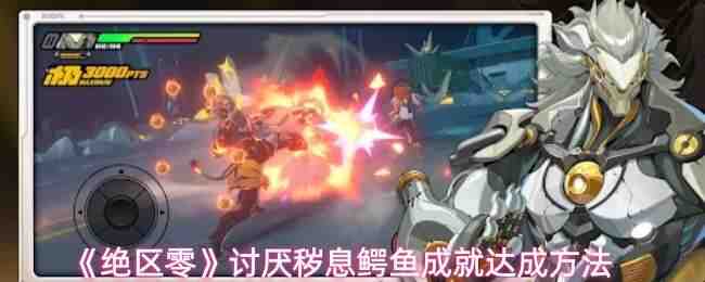 �����������Ϣ����ɾʹ������